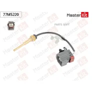 ������, ����������� �� FORD Mondeo III, Transit 77MS220 Masterkit 77MS220 77MS220 ����