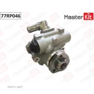 ����� �������������� Volkswagen Transporter T4 2.0 77RP046 Masterkit 77RP046 77RP046 ����