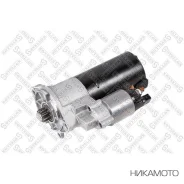 �������! 12V 2.0KW 9TVW LT 2.5TDi 96 0610133SX ����