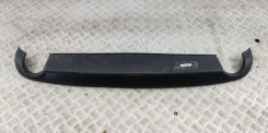 ���� ������� ������� Audi A4 B7 (2004-2008) ����
