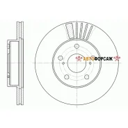 ���� ��������� ������������� G-brake GR-02248 G-Brake GR-02248 G-Brake GR02248 ����