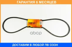 ������ JUST Drive / JV13X1500LI �������� 6 ��� JV13X1500LI ����