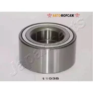 ��������� ������� ������, �������� | ����� | Japanparts KK-11038 Japanparts KK11038 ����