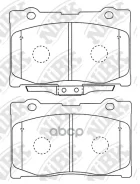 ������� �������� �������� NiBK ���. PN8801 PN8801-NIBK PN8801 ����