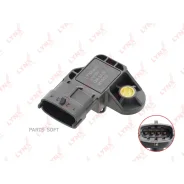 ������ ��������, �������� ��������� Lynxauto DM5426 DM5426 ����