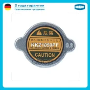 ������ ����� ���. �������� Krauf ���. KKZ1050PF KKZ1050PF Krauf KKZ1050PF ����