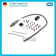 ������-���� Krauf ���. KR4130N KR4130N ����