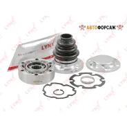 ���� ���������� ���� Lynxauto CI-1292 Lynxauto CI1292 ����