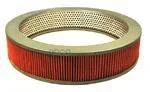 ������ ��������� MD-9550 ALCO Filters ���. 5294511212495 5294511212495 ����