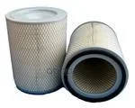 ������ ��������� MD-592 ALCO Filters ���. MD592 MD592 ����
