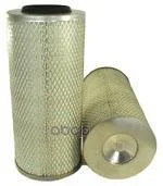 ������ ��������� MD-7500 ALCO Filters ���. MD7500 MD7500 ����