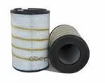 ������ ��������� MD-7518 ALCO Filters ���. MD7518 MD7518 ����
