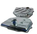 ������ �������� TR-029 ALCO Filters ���. TR029 TR029 ����