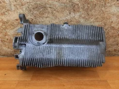������ ��������� Volkswagen Golf 06A103603AJ MK5 06A103603AJ ����
