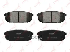 ������� ��������� �������� | ��� | LYNXauto ���. BD4413 BD4413 LYNXauto BD4413 ����