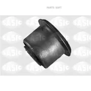 ����������� ������ �������� (1 ��) Peugeot Partner 96-07 2005250 Sasic 2005250 2005250 ����