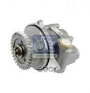 ����� �������������� ���� DT Spare Parts ���. 2.53450 253450 ����
