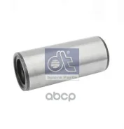 ������ ������� DT Spare Parts ���. 2.61210 261210 ����