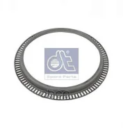 ������ ABS DT Spare Parts ���. 5.20041 520041 ����