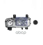 ���� DT Spare Parts ���. 4.64448 464448 ����