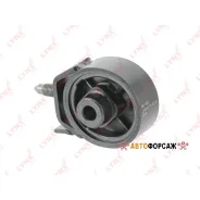 ������� ��������� | ��� ����/��� | Lynxauto ME-1428 Lynxauto ME1428 ����