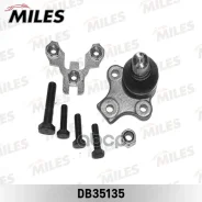 ����� ������� Miles ���. DB35135 DB35135 Miles DB35135 ����