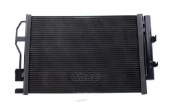 �������� ������������ DelcoParts ���. 19347491 19347491 ����