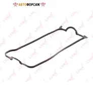 ��������� ������ ��� Lynxauto SG-1328 Lynxauto SG1328 ����