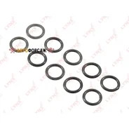 ������ �������������� Lynxauto SG-2105 Lynxauto SG2105 ����