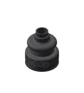 �������� ����� MB W126 2.6/2.8/3.0/5.0 79-91/R107/C107 3.0/5.0 80-89 (25�64�94) Autofren Seinsa ���. D8348 �-�� D8348 ����