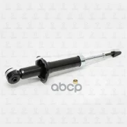 ����������� ������� ��� ����/��� TORR ���. DH1167 DH1167 TORR DH1167 ����