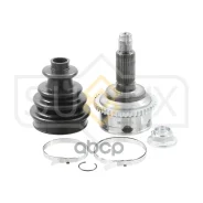 ���� �������� | ����� ����/��� | Sufix ���. ST1087 ST1087 Sufix ST1087 ����