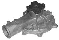 ����� ������� Opel Ascona/Kadett/Manta/Rekord 1.6-3.0 1154 ����