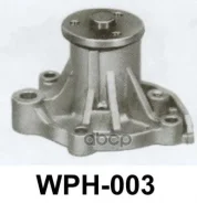������� ����� Honda Accord 85- Aisin ���. WPH003 WPH003 ����