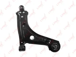 ����� �������� ������ | ����� ���� | LYNXauto ���. C5081R C5081R LYNXauto C5081R ����