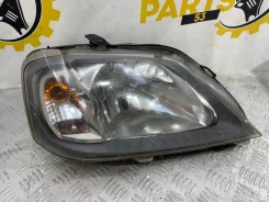 ���� ������ Renault Logan 1 8200675053 8200675053 ����