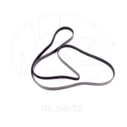 ������ ������������ Hyundai Solaris I -17 NSP NSP02252122B000 NSP02252122B000 ����