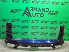 ������ BMW X5 2018-�� 51115A0BD57 G05, ������ 51115A0BD57 ����