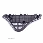 ��������� ������� Toyota Camry �����. ���. NSP NSP045253633050 NSP045253633050 ����