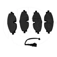 ������� ��������� VAG Octavia �����. NSP NSP088V0698151 NSP088V0698151 ����