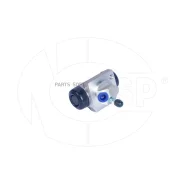 ������� ��������� Renault Duster -20 ������� ����. ���. NSP Nsprs8N1 NSPRS8N1 ����