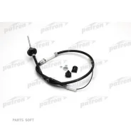 ���� ��������� VW Passat 89- Patron PC6032 PC6032 ����