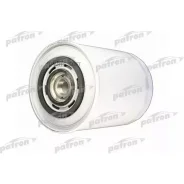 ������ �������� PSA/FIAT Jumper/Boxer/Ducato 94- 2.4D-2.8D Patron PF4031 PF4031 ����