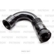 �������� AUDI A3 1996-2003 / SEAT Cordoba 1999-2002 ���������� ������� (1.9SDI/TDI) Patron PH4197 PH4197 ����