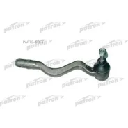 ���������� ������� ���� ������ BMW: 3 90- (����������� � ������) Patron PS1069R PS1069R ����