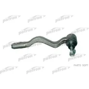 ���������� ������� ���� ����� BMW: 3 90- (����������� � ������) Patron PS1069L PS1069L ����