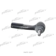 ���������� ������� ���� OPEL/FIAT Corsa D/Punto 05- ���. Patron PS1189L PS1189L ����
