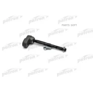 ���� ������� Mercedes-BENZ A-Class W169 CH. J126739 09/04-31.03/05 Patron PS2288 PS2288 ����