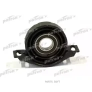 ����� ���������� ���� MB E(W124) 2.0-4.0 85-98 Patron PSB1014 PSB1014 ����