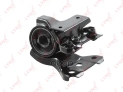 ����������� ������ �������� | ����� ��� | LYNXauto ���. C8303 C8303 LYNXauto C8303 ����